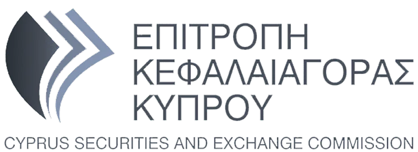 Cyprus Securities and Exchange Commission
