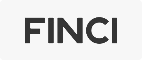 FINCI