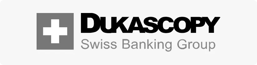 DUKASCOPY Swiss Banking Group
