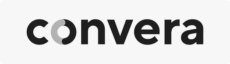 convera