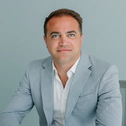 Stelios Havatzias | Wise Wolves Corporation