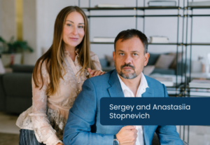 Founders see Cyprus as springboard for global fintech expansion