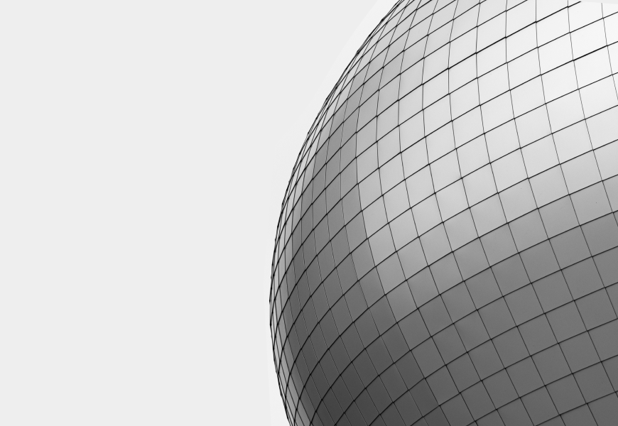 The “One-Window” Financial Model: Is It The Future Of Wealth Management?