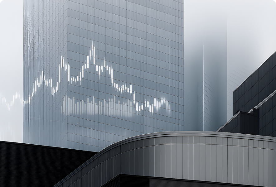 20/80 Investment Strategy: A Smart Choice for Cautious Investors