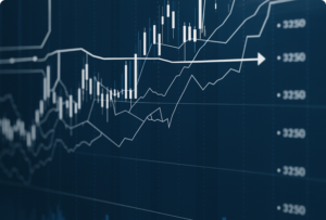 Private markets: new horizons for family capital