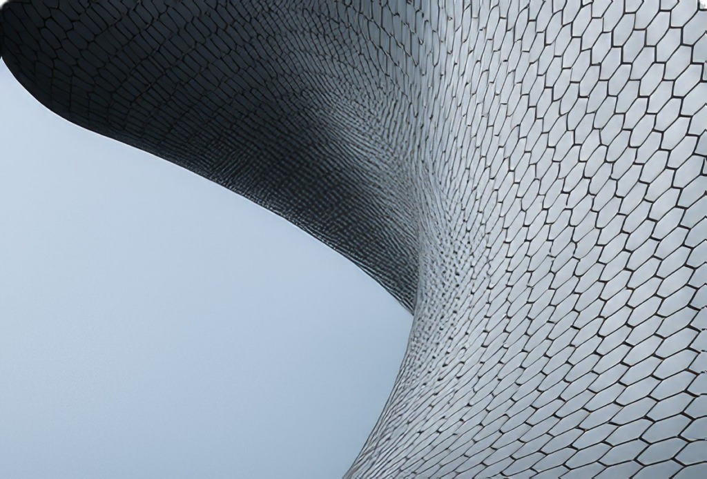 Family values as business strategy: how to raise heirs who preserve the legacy