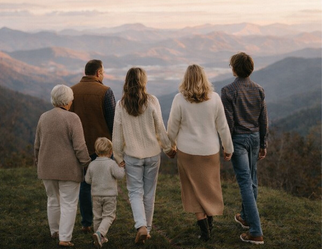 Wealth management for a multigenerational era: how client expectations, legacy and service models are evolving in 2026