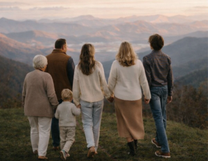 Wealth management for a multigenerational era: how client expectations, legacy and service models are evolving in 2026