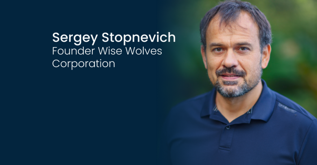 How Wealthy Families Can Better Avoid Losing Capital By The Third Generation