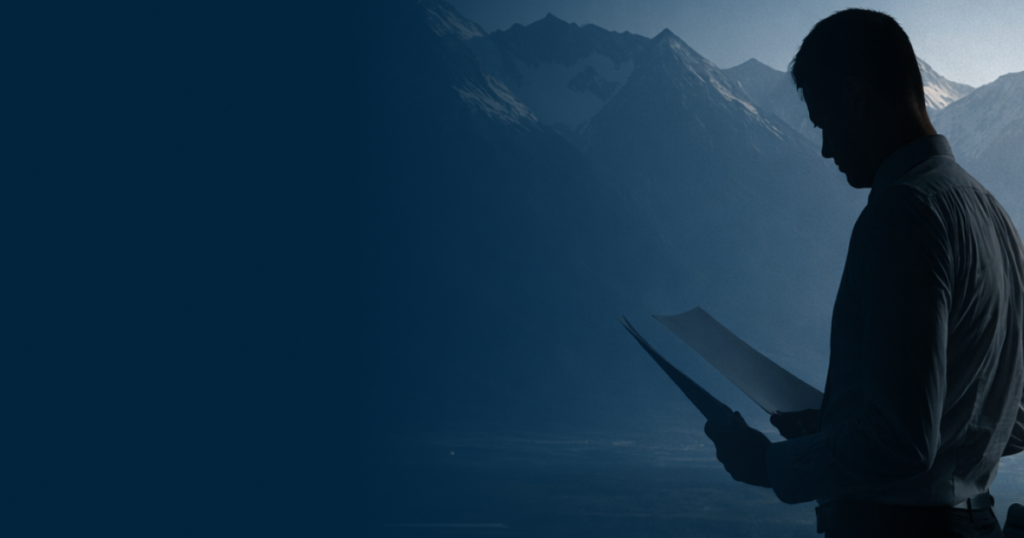 Capital Preservation In 2026: Why Traditional And Alternative Assets Are Converging