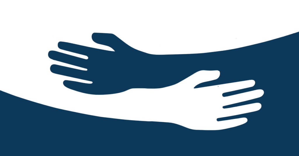 Philanthropy as a Wealth Tool: capital that cannot be inherited, only nurtured