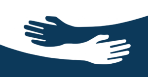 Philanthropy as a Wealth Tool: capital that cannot be inherited, only nurtured